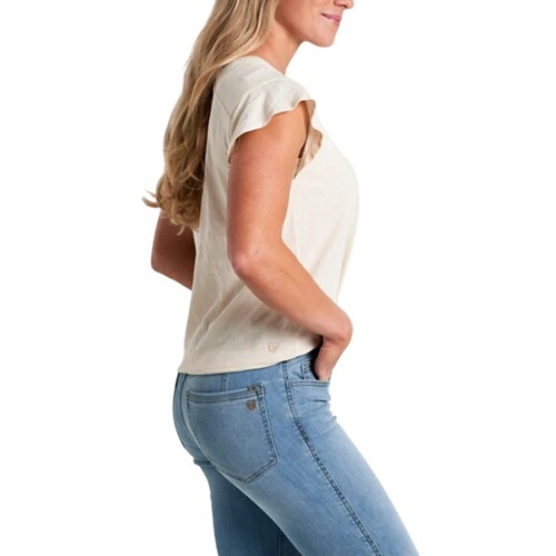 Women's Janji Run All Day Tank Top