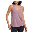 Women's Kuhl Inspira Tank Top