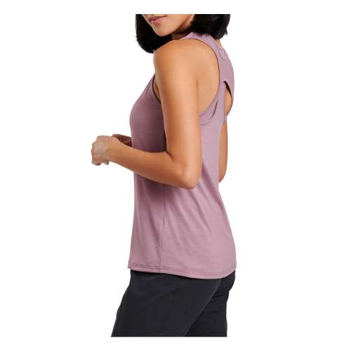 Women's Kuhl Inspira Tank Top