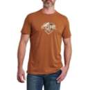 Men's Kuhl Born In The Mountains T-Shirt