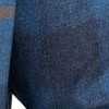 Blue Copper