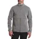 Men's Kuhl Thor Full Zip