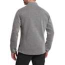 Men's Kuhl Thor Full Zip