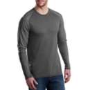 Men's Kuhl Eclipser Long Sleeve T-Shirt