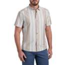 Men's Kuhl Intriguer Button Up dress shirt