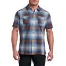 Men's Kuhl Konquer Button Up Shirt