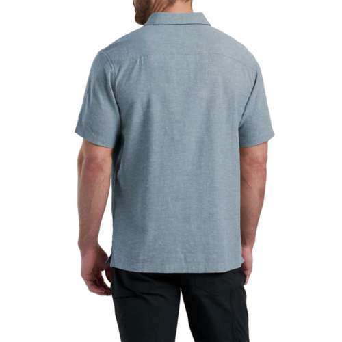 Men's Kuhl Getaway T-Shirt