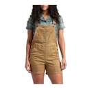 Women's Kuhl Kultivatr Shortalls