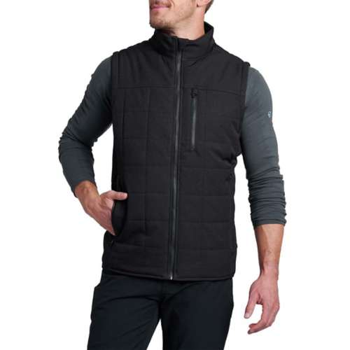 Men's Kuhl Impakt Insulated Vest