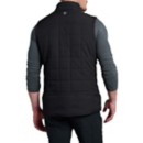 Men's Kuhl Impakt Insulated Vest