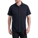 Men's Kuhl Innovatr Button Up Shirt