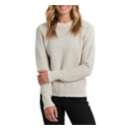 Women's Kuhl Sofie Pullover Sweater