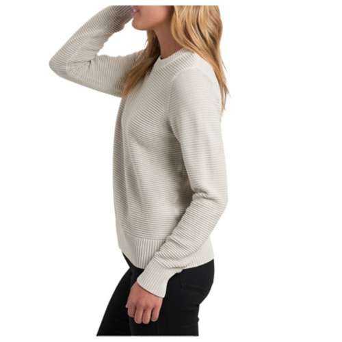 Women's Kuhl Sofie Pullover Sweater