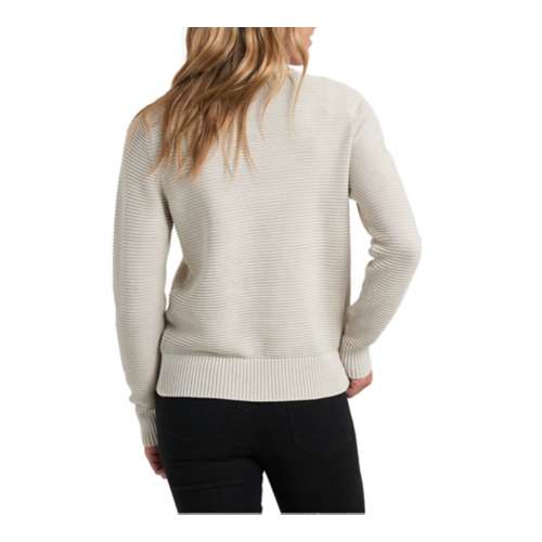 Women's Kuhl Sofie Pullover Sweater