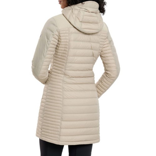 Kuhl w's spyfire down parka hot sale
