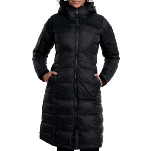 Haglofs (Haglofs) Siljan Q Parka 19Fourteen Series Jacket