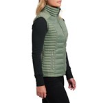 Women's Kuhl Spyfire Vest - Thumbnail 2 of 3