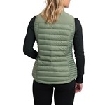 Women's Kuhl Spyfire Vest - Thumbnail 3 of 3