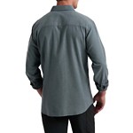 Men's Kuhl Descendr Long Sleeve Flannel - Thumbnail 3 of 3
