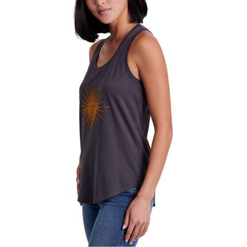 Women's Kuhl Kompass Tank Top