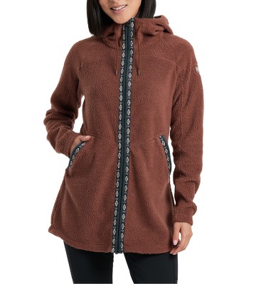 新品正規品  Hygge Long | SCHEELS.com テーブル・チェア・ハンモック