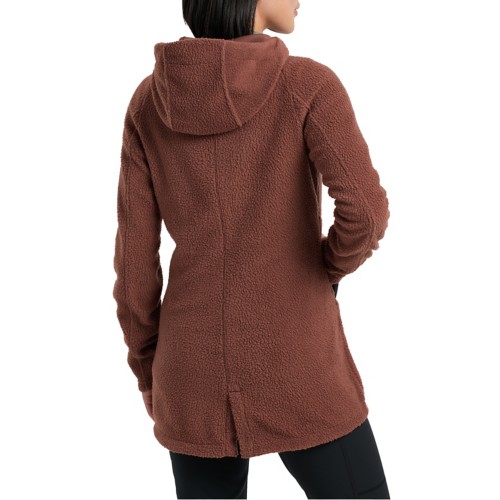Hygge Long | SCHEELS.com