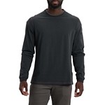 Men's Kuhl Kommando Crewneck Sweatshirt - Thumbnail 1 of 3