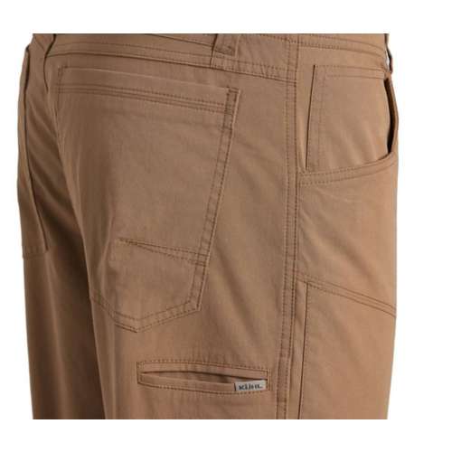 Men's Kuhl Free Radikl Chino Pants
