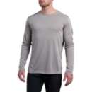 Men's Kuhl Engineered Long Sleeve T-Shirt