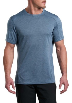 Men's Kuhl Engineered T-Shirt