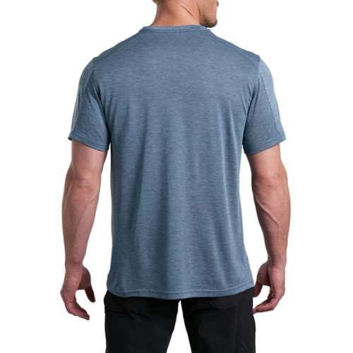 Men's Kuhl Engineered T-Shirt