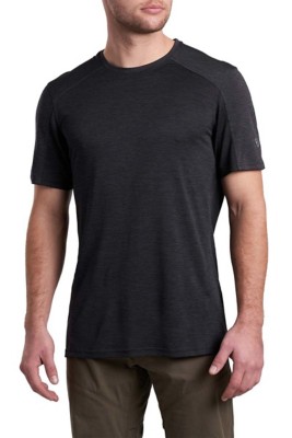 Men's Kuhl Engineered T-Shirt