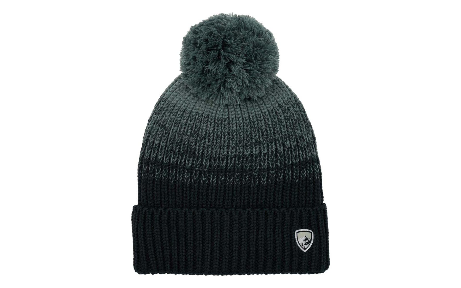 KÜHL Hats & Caps