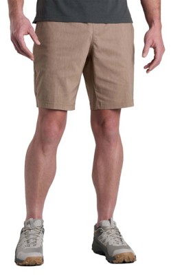 Men's Kuhl Getaway Chino Shorts