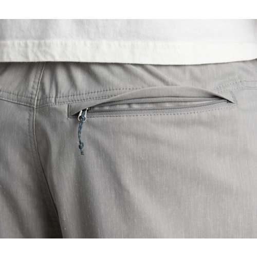Men's Kuhl Getaway Chino Waist shorts