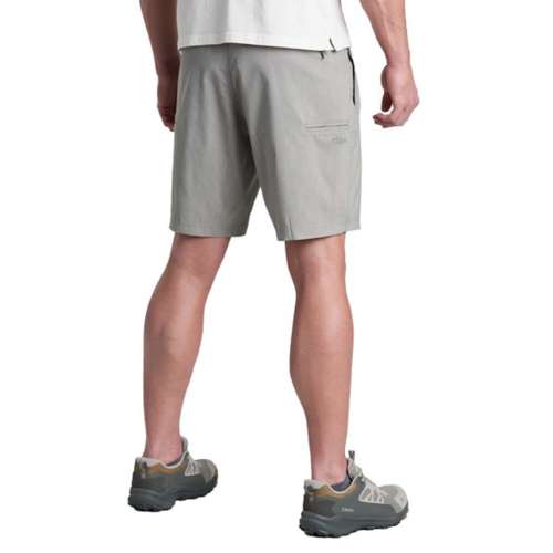 Men's Kuhl Getaway Chino Shorts