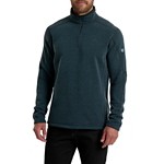 Men's Kuhl Revel 1/4 Zip Pullover - Thumbnail 1 of 3