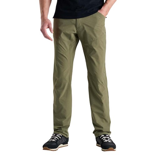 Men's Kuhl Silencr Pants - Primary Image
