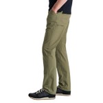 Men's Kuhl Silencr Pants - Thumbnail 2 of 3