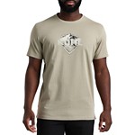 Men's Kuhl Born In The Mountains T-Shirt - Thumbnail 1 of 3