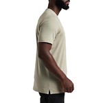 Men's Kuhl Born In The Mountains T-Shirt - Thumbnail 2 of 3