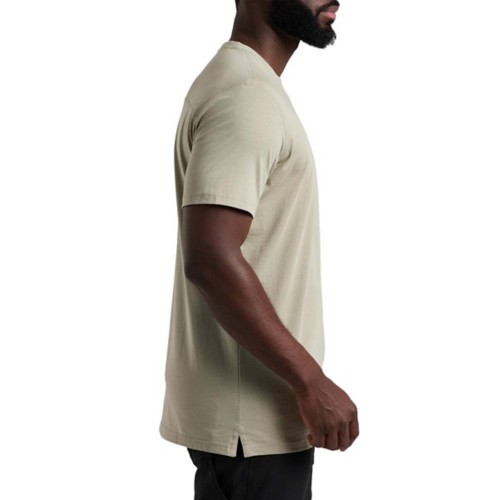 Men's Kuhl Born In The Mountains T-Shirt - Primary Image