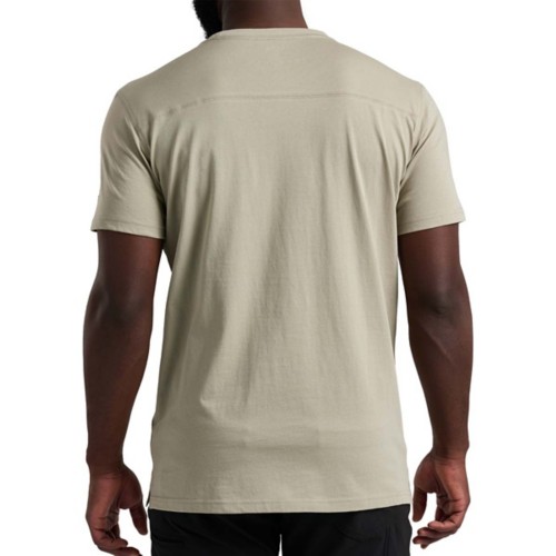 Men's Kuhl Born In The Mountains T-Shirt - Primary Image