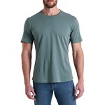 Men's Kuhl Brazen KUHLDRY T-Shirt - Thumbnail 1 of 4