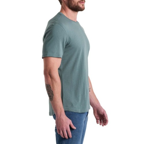 Men's Kuhl Brazen KUHLDRY T-Shirt - Primary Image