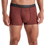 Men's Kuhl Korruptr Boxer Briefs - Thumbnail 1 of 2