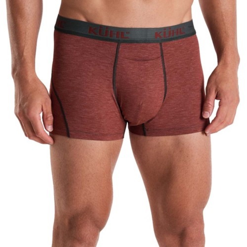 Men's Kuhl Korruptr Boxer Briefs - Primary Image