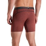 Men's Kuhl Korruptr Boxer Briefs - Thumbnail 2 of 2