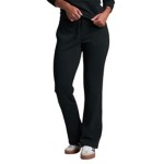 Women's Kuhl Kozy Pants - Thumbnail 1 of 7