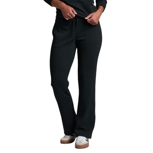 Women's Kuhl Kozy Pants - Primary Image